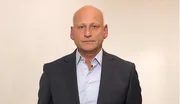 Dirk Bader (51) ist seit sieben Jahren Geschäftsführer und Generalbevollmächtigster bei "Landgard". Dirk Bader (51) ist seit sieben Jahren Geschäftsführer und Generalbevollmächtigster bei "Landgard".
