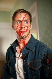 Driver (Ryan Gosling)