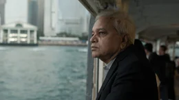 Malik Peiris.