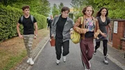 Folge 1038 Teaser Folge 1038 Teaser