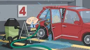 Stewie Griffin Stewie Griffin