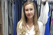 Kandidatin Jessi +++ Kandidatin Jessi +++