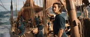Isildur (Maxim Baldry)