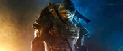 Leonardo