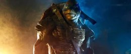 Leonardo