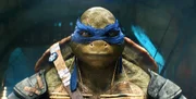 Leonardo