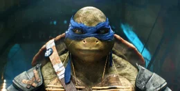 Leonardo