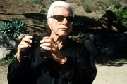 Der Mafiaboss Greg (Dick Van Dyke), der Mark zum Verwechseln &auml;hnlich sieht, wird nach 20 Jahren aus dem Gef&auml;ngnis entlassen und will wieder die Macht &uuml;ber sein Imperium an sich rei&szlig;en ...