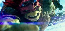 Raphael