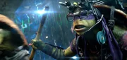 Donatello