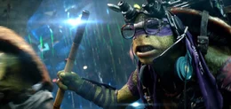 Donatello
