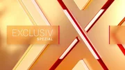 "Exclusiv Spezial"-Logo +++