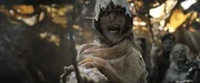Der Ork