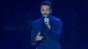 Diese Hits machen jeden Sommer unvergesslich: &bdquo;Mambo No. 5&ldquo;, &bdquo;Atemlos durch die Nacht&ldquo;, &bdquo;Cordula Gr&uuml;n&ldquo; oder &bdquo;Wir sind alle &uuml;ber 40&ldquo;. Doch welcher Sommerhit ist der Beliebteste? Sommerfeeling und Spannung pur. - Giovanni Zarrella.