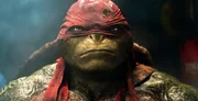 Raphael