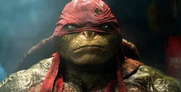 Raphael