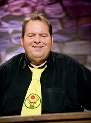 PHOENIX OTTFRIED FISCHER, ""Wo meine Sonne scheint"", am Dienstag (31.12.13) um 18:00 Uhr. Unter dem Titel "Wo meine Sonne scheint" pr&auml;sentiert Ottfried Fischer sein drittes Soloprogramm - augenzwinkernd, humorvoll, hintergr&uuml;ndig.