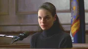 Die junge Studentin Kelly (Tammy Blanchard) wurde unter Drogen gesetzt und vergewaltigt. Bei der Befragung gibt sie an, sich an nichts mehr erinnern zu k&ouml;nnen. Sie wei&szlig; nur noch, dass sie mit ihren Freundinnen und zwei Kommilitonen zusammen war.