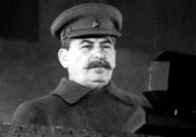 Stalins Rede auf dem Roten Platz am 7. November 1941 Stalins Rede auf dem Roten Platz am 7. November 1941