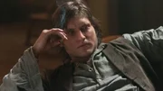 Detective Kevin Corcoran (Tom Weston-Jones) Detective Kevin Corcoran (Tom Weston-Jones)