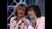 Was haben Roland Kaiser, Die Flippers und die M&uuml;nchner Freiheit (Bild) gemeinsam? Sie hatten in den 80ern die meisten Hits und sind Bestandteil des 7 Stunden-Nonstop-Marathos.