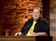 Augenzwinkernd, humorvoll und hintergr&uuml;ndig zeigt sich Ottfried Fischer in seinem Programm "Wo meine Sonne scheint" als Heimatexperte, der in die Abgr&uuml;nde von Gesellschaft und Politik eintaucht.
