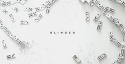 Blinded Drama-Serie aus Schweden: "Blinded"