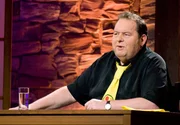 PHOENIX OTTFRIED FISCHER, ""Wo meine Sonne scheint"", am Dienstag (31.12.13) um 18:00 Uhr. Unter dem Titel "Wo meine Sonne scheint" pr&auml;sentiert Ottfried Fischer sein drittes Soloprogramm - augenzwinkernd, humorvoll, hintergr&uuml;ndig.