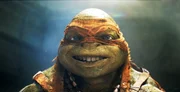 Michelangelo