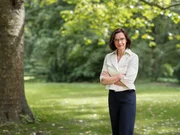 Diana Zimmermann