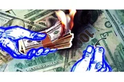 "Investitionen in Bildung und Infrastruktur" – worin unterscheiden sich gute und schlechte Schulden? "Investitionen in Bildung und Infrastruktur" – worin unterscheiden sich gute und schlechte Schulden?