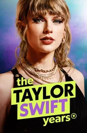 „Taylor Swift – Schicksalsjahre eines Superstars“ erzählt die Geschichte der erfolgreichsten Musikerin der heutigen Zeit und zugleich die Geschichte Amerikas im Wandel. Vom Country-Girl aus Pennsylvania zur globalen Pop-Ikone: Taylor Swift wird zum Soundtrack einer ganzen Generation, ihre Krisen und Comebacks werden zu weltweiten Ereignissen. „Taylor Swift – Schicksalsjahre eines Superstars“ erzählt die Geschichte der erfolgreichsten Musikerin der heutigen Zeit und zugleich die Geschichte Amerikas im Wandel. Vom Country-Girl aus Pennsylvania zur globalen Pop-Ikone: Taylor Swift wird zum Soundtrack einer ganzen Generation, ihre Krisen und Comebacks werden zu weltweiten Ereignissen.