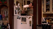 Ted (Josh Radnor)