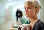 Eva Herzig (Katharina Lenz).