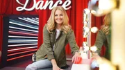 In "Exclusiv Spezial" schaut Frauke Ludowig im Anschluss an die Show hinter die Kulissen. Mit Kandidaten und prominenten G&auml;sten f&auml;ngt sie erste Emotionen und Stimmungen ein und enth&uuml;llt spannende Details zu den Liveshows (Archivbild)
