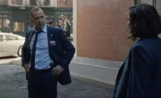 Danny Reagan (Donnie Wahlberg)