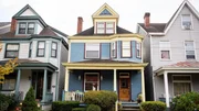 The home of a fun-loving art collector is to be transformed into an exciting backdrop for art and curiosities. The home of a fun-loving art collector is to be transformed into an exciting backdrop for art and curiosities.