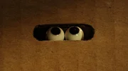 Under cover - Shaun hat einen kniffligen Auftrag. Under cover - Shaun hat einen kniffligen Auftrag.