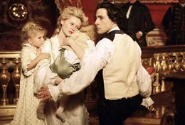 Kirsten DUNST, Jason SCHWARTZMAN
