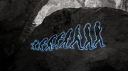 Die Evolution des Menschen +++ Die Verwendung des sendungsbezogenen Materials ist nur mit dem Hinweis und Verlinkung auf RTL+ gestattet. +++