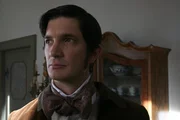 Joseph von Fraunhofer (Andreas Mayer). Joseph von Fraunhofer (Andreas Mayer).