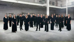 NDR Vokalensemble