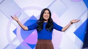 Mai Thi Nguyen-Kim moderiert in ihrer unvergleichlichen Weise die "MAITHINK X - Die Show". In dieser Sendung beschäftigt sie sich mit dem Placeboeffekt. Mai Thi Nguyen-Kim moderiert in ihrer unvergleichlichen Weise die "MAITHINK X - Die Show". In dieser Sendung beschäftigt sie sich mit dem Placeboeffekt.