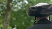 Shabbat, Feste und feiern – Danielle Spera führt durch das jüdische Jahr mit seinen vielen schönen Anlässen. Shabbat, Feste und feiern – Danielle Spera führt durch das jüdische Jahr mit seinen vielen schönen Anlässen.