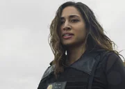 Tani Rey (Meaghan Rath)