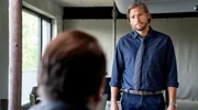 Der Architekt Mads (Sebastian Str&ouml;bel) will endlich gr&ouml;&szlig;ere Auftr&auml;ge.