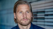 Der Architekt Mads (Sebastian Str&ouml;bel) will beruflich mehr.