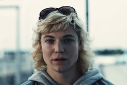 F&uuml;r die transsexuelle Leni Malinowski (Thea Ehre) steht alles auf dem Spiel: Wenn sie diese Mission erfolgreich an der Seite des Ermittler Robert abschlie&szlig;t, wird sie aus dem Gef&auml;ngnis entlassen.