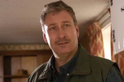 Eddie Marston (Nigel Harrison). Eddie Marston (Nigel Harrison).