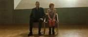 Hubert Fiorentinis (Jean Reno) gro&szlig;e Liebe hat ihm nicht nur ein riesiges Verm&ouml;gen hinterlassen, sondern auch T&ouml;chterchen Yumi Yoshimido (Ryoko Hirosue).